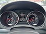 Volkswagen Golf Variant 1.2 TSI Comfortline Style BlueMotion 5DR*Stoelverwarming*Cruise*Clima*LM velgen*Dealer onderhouden*