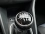 Volkswagen Golf Variant 1.2 TSI Comfortline Style BlueMotion 5DR*Stoelverwarming*Cruise*Clima*LM velgen*Dealer onderhouden*