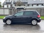 Volkswagen Golf Variant 1.2 TSI Comfortline Style BlueMotion 5DR*Stoelverwarming*Cruise*Clima*LM velgen*Dealer onderhouden*