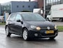 Volkswagen Golf Variant 1.2 TSI Comfortline Style BlueMotion 5DR*Stoelverwarming*Cruise*Clima*LM velgen*Dealer onderhouden*