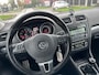 Volkswagen Golf Variant 1.2 TSI Comfortline Style BlueMotion 5DR*Stoelverwarming*Cruise*Clima*LM velgen*Dealer onderhouden*