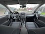 Volkswagen Golf Variant 1.2 TSI Comfortline Style BlueMotion 5DR*Stoelverwarming*Cruise*Clima*LM velgen*Dealer onderhouden*