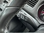 Volkswagen Golf Variant 1.2 TSI Comfortline Style BlueMotion 5DR*Stoelverwarming*Cruise*Clima*LM velgen*Dealer onderhouden*