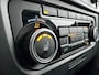 Volkswagen Golf Variant 1.2 TSI Comfortline Style BlueMotion 5DR*Stoelverwarming*Cruise*Clima*LM velgen*Dealer onderhouden*
