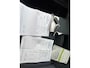 Volkswagen Golf Variant 1.2 TSI Comfortline Style BlueMotion 5DR*Stoelverwarming*Cruise*Clima*LM velgen*Dealer onderhouden*