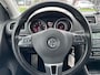 Volkswagen Golf Variant 1.2 TSI Comfortline Style BlueMotion 5DR*Stoelverwarming*Cruise*Clima*LM velgen*Dealer onderhouden*