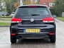 Volkswagen Golf Variant 1.2 TSI Comfortline Style BlueMotion 5DR*Stoelverwarming*Cruise*Clima*LM velgen*Dealer onderhouden*