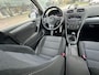 Volkswagen Golf Variant 1.2 TSI Comfortline Style BlueMotion 5DR*Stoelverwarming*Cruise*Clima*LM velgen*Dealer onderhouden*