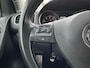 Volkswagen Golf Variant 1.2 TSI Comfortline Style BlueMotion 5DR*Stoelverwarming*Cruise*Clima*LM velgen*Dealer onderhouden*