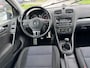 Volkswagen Golf Variant 1.2 TSI Comfortline Style BlueMotion 5DR*Stoelverwarming*Cruise*Clima*LM velgen*Dealer onderhouden*