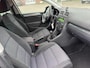 Volkswagen Golf Variant 1.2 TSI Comfortline Style BlueMotion 5DR*Stoelverwarming*Cruise*Clima*LM velgen*Dealer onderhouden*