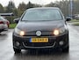 Volkswagen Golf Variant 1.2 TSI Comfortline Style BlueMotion 5DR*Stoelverwarming*Cruise*Clima*LM velgen*Dealer onderhouden*