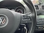 Volkswagen Golf Variant 1.2 TSI Comfortline Style BlueMotion 5DR*Stoelverwarming*Cruise*Clima*LM velgen*Dealer onderhouden*