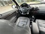 Dacia Duster 1.6 Aniversare 2wd Airco*Leder*Trekhaak*LM velgen*Parkeersensoren*1e Eigenaar*Dealer onderhouden*