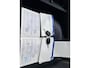 Dacia Duster 1.6 Aniversare 2wd Airco*Leder*Trekhaak*LM velgen*Parkeersensoren*1e Eigenaar*Dealer onderhouden*