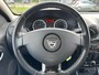 Dacia Duster 1.6 Aniversare 2wd Airco*Leder*Trekhaak*LM velgen*Parkeersensoren*1e Eigenaar*Dealer onderhouden*