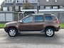 Dacia Duster 1.6 Aniversare 2wd Airco*Leder*Trekhaak*LM velgen*Parkeersensoren*1e Eigenaar*Dealer onderhouden*
