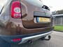 Dacia Duster 1.6 Aniversare 2wd Airco*Leder*Trekhaak*LM velgen*Parkeersensoren*1e Eigenaar*Dealer onderhouden*