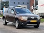 Dacia Duster 1.6 Aniversare 2wd Airco*Leder*Trekhaak*LM velgen*Parkeersensoren*1e Eigenaar*Dealer onderhouden*