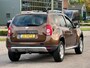 Dacia Duster 1.6 Aniversare 2wd Airco*Leder*Trekhaak*LM velgen*Parkeersensoren*1e Eigenaar*Dealer onderhouden*