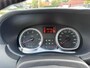 Dacia Duster 1.6 Aniversare 2wd Airco*Leder*Trekhaak*LM velgen*Parkeersensoren*1e Eigenaar*Dealer onderhouden*