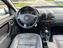 Dacia Duster 1.6 Aniversare 2wd Airco*Leder*Trekhaak*LM velgen*Parkeersensoren*1e Eigenaar*Dealer onderhouden*
