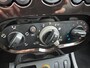 Dacia Duster 1.6 Aniversare 2wd Airco*Leder*Trekhaak*LM velgen*Parkeersensoren*1e Eigenaar*Dealer onderhouden*