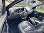 Dacia Duster 1.6 Aniversare 2wd Airco*Leder*Trekhaak*LM velgen*Parkeersensoren*1e Eigenaar*Dealer onderhouden*