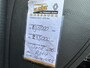 Dacia Duster 1.6 Aniversare 2wd Airco*Leder*Trekhaak*LM velgen*Parkeersensoren*1e Eigenaar*Dealer onderhouden*