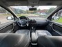 Dacia Duster 1.6 Aniversare 2wd Airco*Leder*Trekhaak*LM velgen*Parkeersensoren*1e Eigenaar*Dealer onderhouden*
