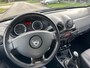 Dacia Duster 1.6 Aniversare 2wd Airco*Leder*Trekhaak*LM velgen*Parkeersensoren*1e Eigenaar*Dealer onderhouden*
