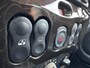 Dacia Duster 1.6 Aniversare 2wd Airco*Leder*Trekhaak*LM velgen*Parkeersensoren*1e Eigenaar*Dealer onderhouden*