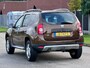 Dacia Duster 1.6 Aniversare 2wd Airco*Leder*Trekhaak*LM velgen*Parkeersensoren*1e Eigenaar*Dealer onderhouden*