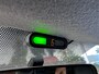 Dacia Duster 1.6 Aniversare 2wd Airco*Leder*Trekhaak*LM velgen*Parkeersensoren*1e Eigenaar*Dealer onderhouden*
