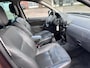 Dacia Duster 1.6 Aniversare 2wd Airco*Leder*Trekhaak*LM velgen*Parkeersensoren*1e Eigenaar*Dealer onderhouden*