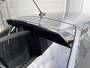 Volkswagen Polo 1.0 TSI Highline R-line exterieur