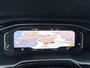 Volkswagen Polo 1.0 TSI Highline R-line exterieur