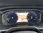 Volkswagen Polo 1.0 TSI Highline R-line exterieur