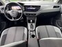 Volkswagen Polo 1.0 TSI Highline R-line exterieur