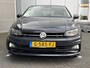 Volkswagen Polo 1.0 TSI Highline R-line exterieur