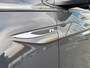 Volkswagen Polo 1.0 TSI Highline R-line exterieur
