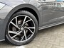 Volkswagen Polo 1.0 TSI Highline R-line exterieur
