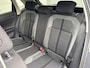 Volkswagen Polo 1.0 TSI Highline R-line exterieur