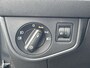 Volkswagen Polo 1.0 TSI Highline R-line exterieur