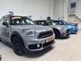 Volkswagen Polo 1.0 TSI Highline R-line exterieur