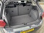 Volkswagen Polo 1.0 TSI Highline R-line exterieur
