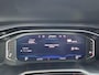 Volkswagen Polo 1.0 TSI Highline R-line exterieur