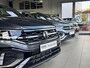 Volkswagen Polo 1.0 TSI Highline R-line exterieur