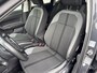 Volkswagen Polo 1.0 TSI Highline R-line exterieur