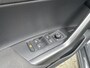 Volkswagen Polo 1.0 TSI Highline R-line exterieur